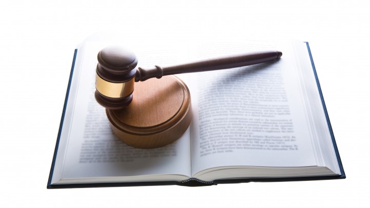 Las asociaciones de jueces presentan una propuesta para mejorar la Justicia