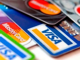 El uso de la tarjeta VISA de empresa para gastos particulares se considera apropiación indebida