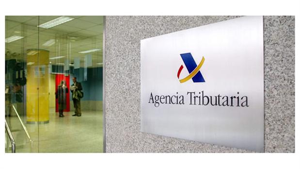 La Agencia Tributaria ha devuelto ya más de 7.760 millones a 12 millones de contribuyentes de IRPF