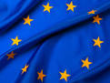 Bruselas pide a los 28 que garanticen contratos de integración a los parados de larga duración
