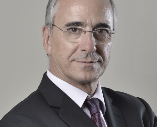 Entrevista a Raimon Casanellas Bassols, socio-director de Insolnet y expresidente del REFOR.