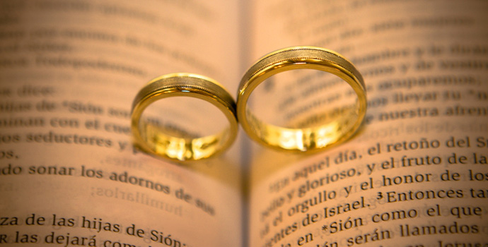 Marbella acoge una jornada sobre los cambios aprobados para agilizar la nulidad del matrimonio