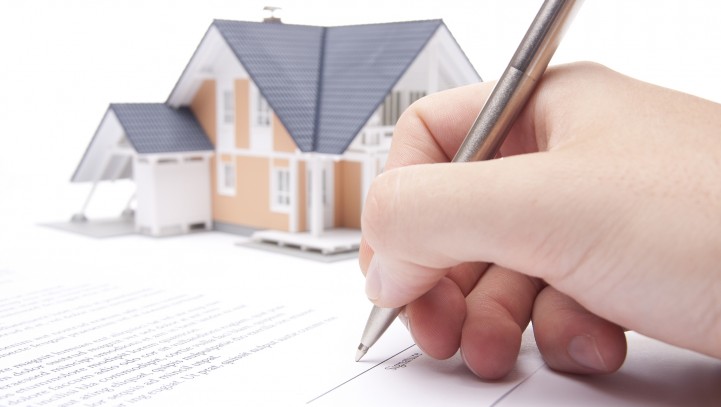 ¿Puede el arrendador subir el precio del alquiler unilateralmente sin estar el aumento estipulado en el contrato de alquiler?