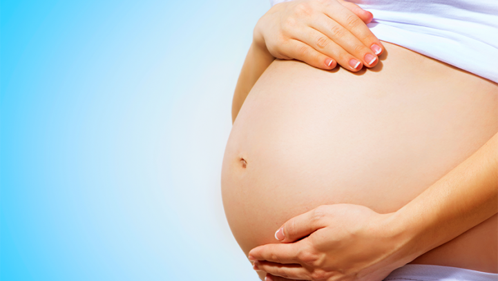 La Fiscalía se opone a la inscripción de los niños nacidos en el extranjero por maternidad subrogada