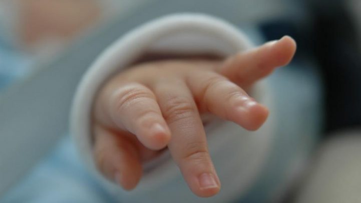 Ya se han comunicado 100.000 nacimientos por vía electrónica desde los hospitales a los registros civiles