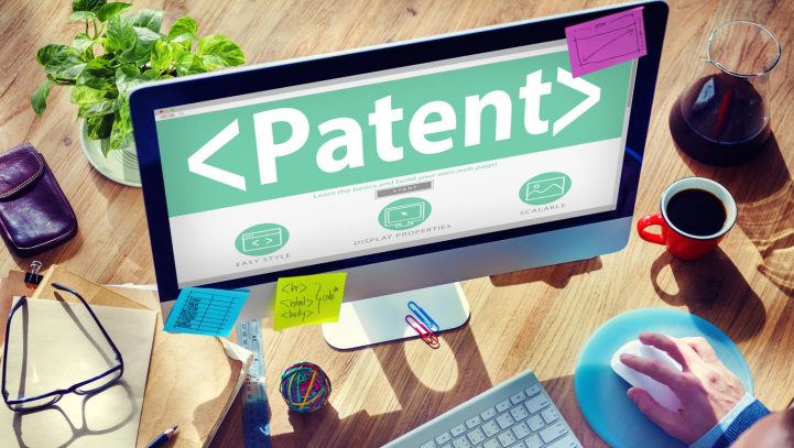 Nueva regulación en materia de patentes