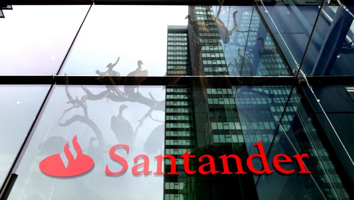 La Audiencia Nacional rechaza la suspensión cautelar de la venta del Banco Popular al Santander